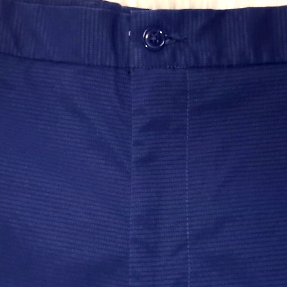 Pebble Beach Dry-Luxe Performance Shorts - Picture 3 of 10